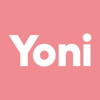 Yoni Logo