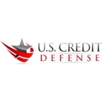 U S Credit Defense Logo