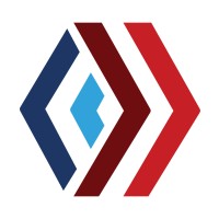 Aimed Alliance Logo