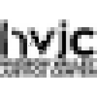 HUDSON VALLEY JUSTICE CENTER Logo