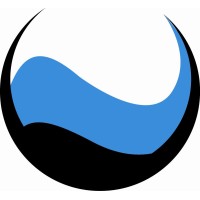 Duluth Superior Area Community Foundation Logo