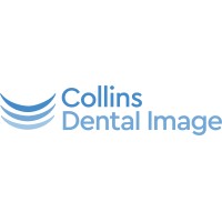 Collins Dental Image Logo