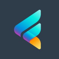 Flying Colours Logo