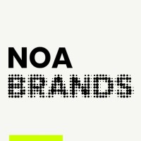 NOABRANDS Logo
