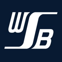 West Suburban Bank Logo