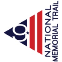 September 11th National Memorial Trail Alliance Logo