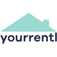 yourrentl Logo