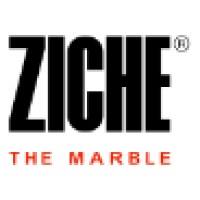 Ziche Marmi S.r.l. Logo