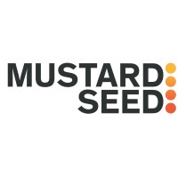 Mustard Seed Logo