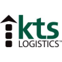 KTS Logistics Logo