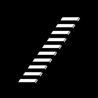 Captured Tracks Logo