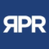 Reisman Peirez Reisman & Capobianco LLP Logo