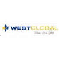 WestGlobal Logo