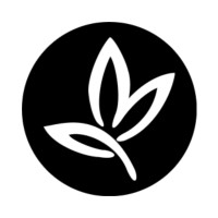 Winchester Church of God Logo