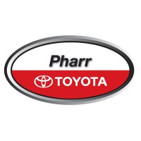 Toyota of Clovis Logo