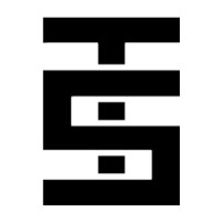 TOM SHAW Logo