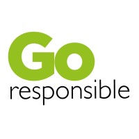 Go Responsible Logo