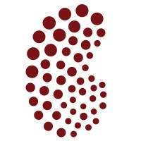 Qidni Labs Inc. Logo