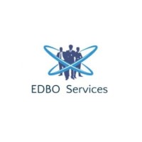 EDBO Services Logo