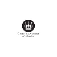CHEF ACADEMY OF LONDON Logo