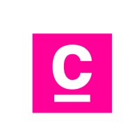 cevents Logo
