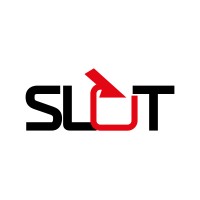 SLOT Recursos Humanos Logo