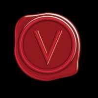 Vrecko Real Estate Group RE/MAX Kelowna Downtown Logo