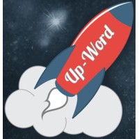 Up-Word Ltd Logo