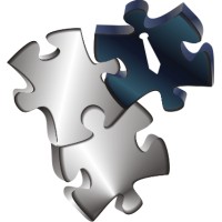 Specialist Search Recruitment Logo