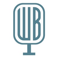 Vlakland Communicatie Logo