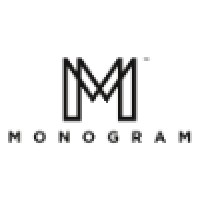 MONOGRAM Capital Management Ltd Logo