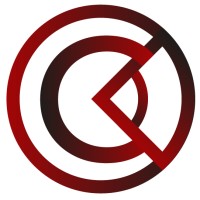 Centaure Avocats Logo