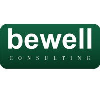 Bewell Consulting Logo