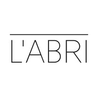 Atelier LAbri Logo