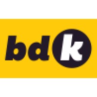 Brandkit Propaganda Logo