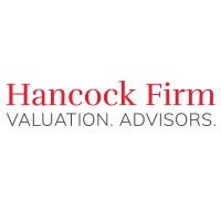 Hancock Firm Logo