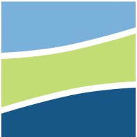 BCA Design Ltd. Logo