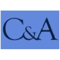 Contrada & Associates Logo