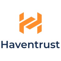 Haventrust Ltd Logo
