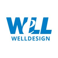 WeLLDesign Logo