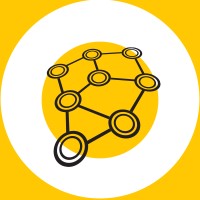 Profit Network Sp. z o.o. Logo