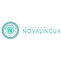 Novalingua Logo