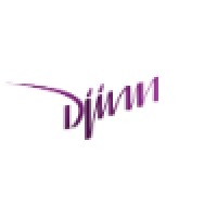 Djinn Logo