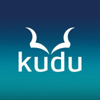 Kudu Creative Logo