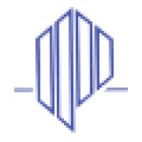 Parlock A-S Logo