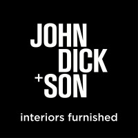 John Dick and Son Logo