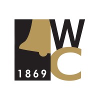 Weatherford College Logo