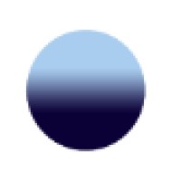 Global Risk Brokers Logo