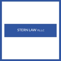 Stern Law, PLLC Logo