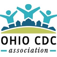 Ohio CDC Association Logo